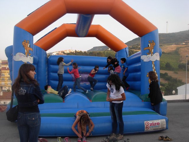 Arraial Ejaf 2010 104